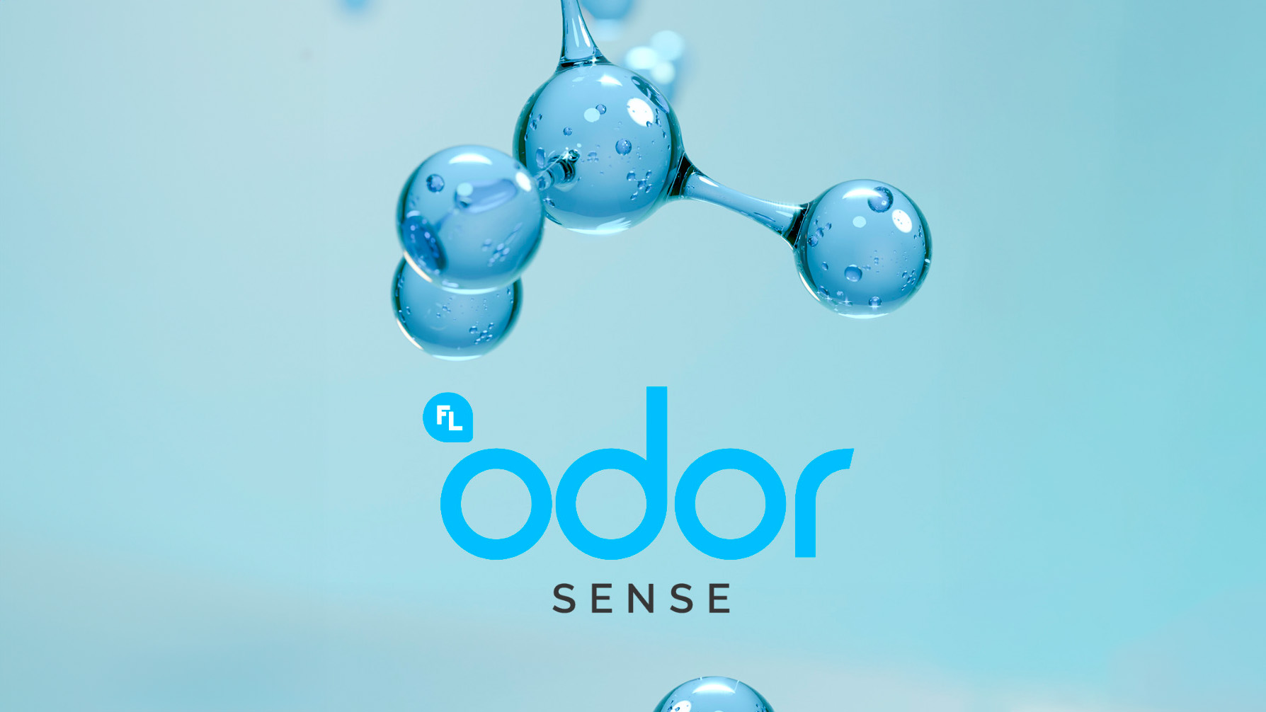 Encapsulación de olores: La tecnología que transforma tus productos
