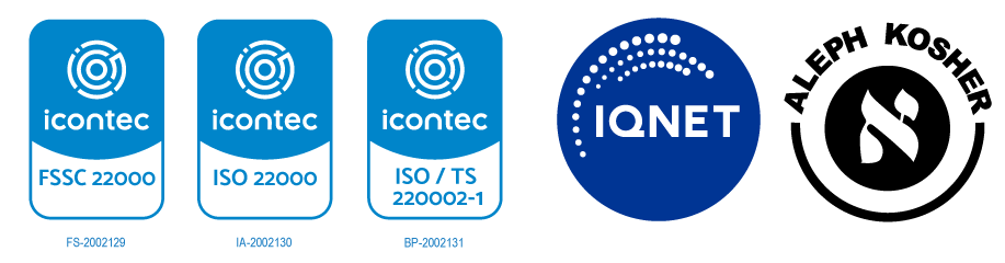 Iconos-ICONTEC