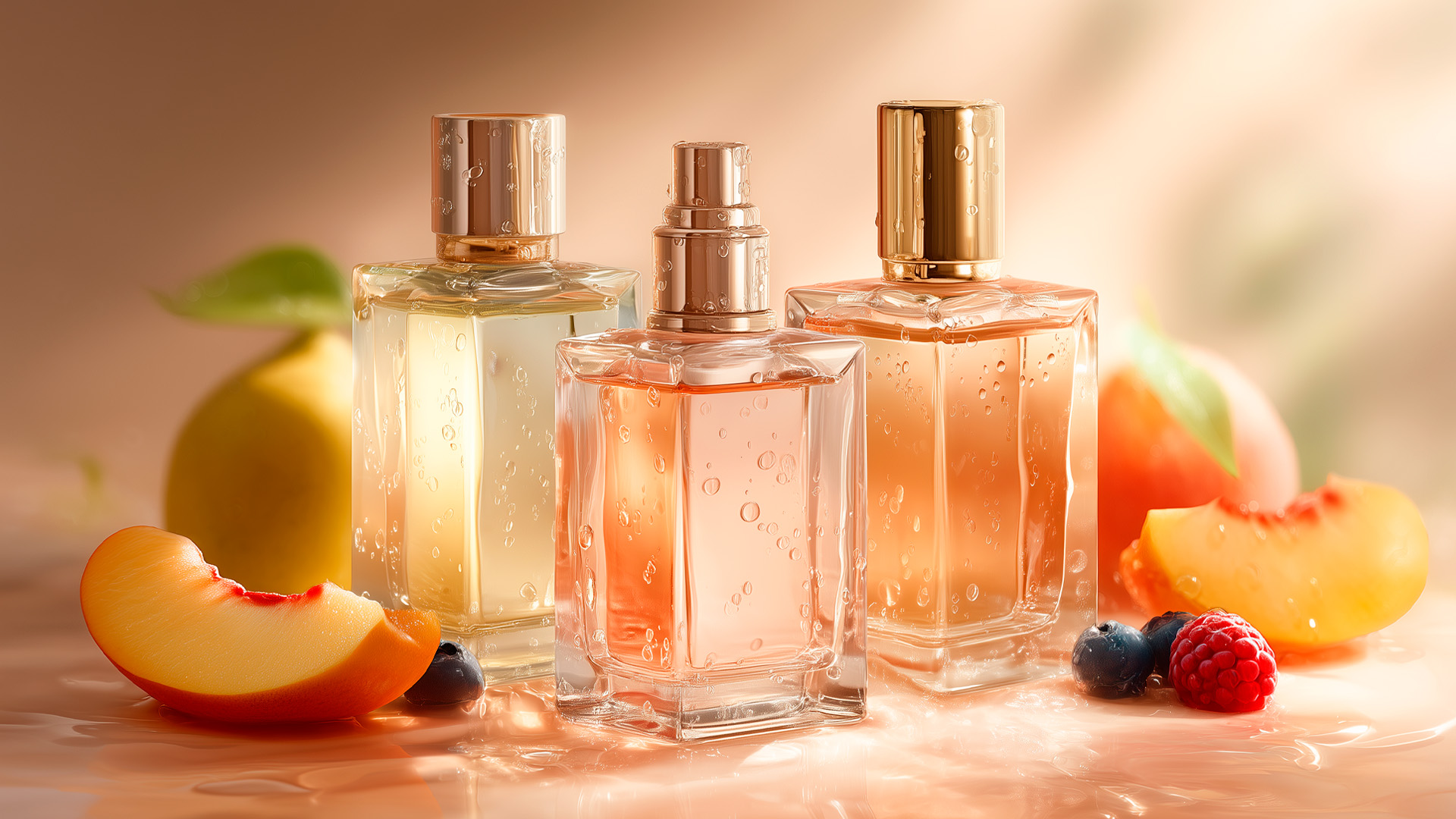 El auge de la cultura dupe en la perfumería fina: un movimiento cotidiano y accesible