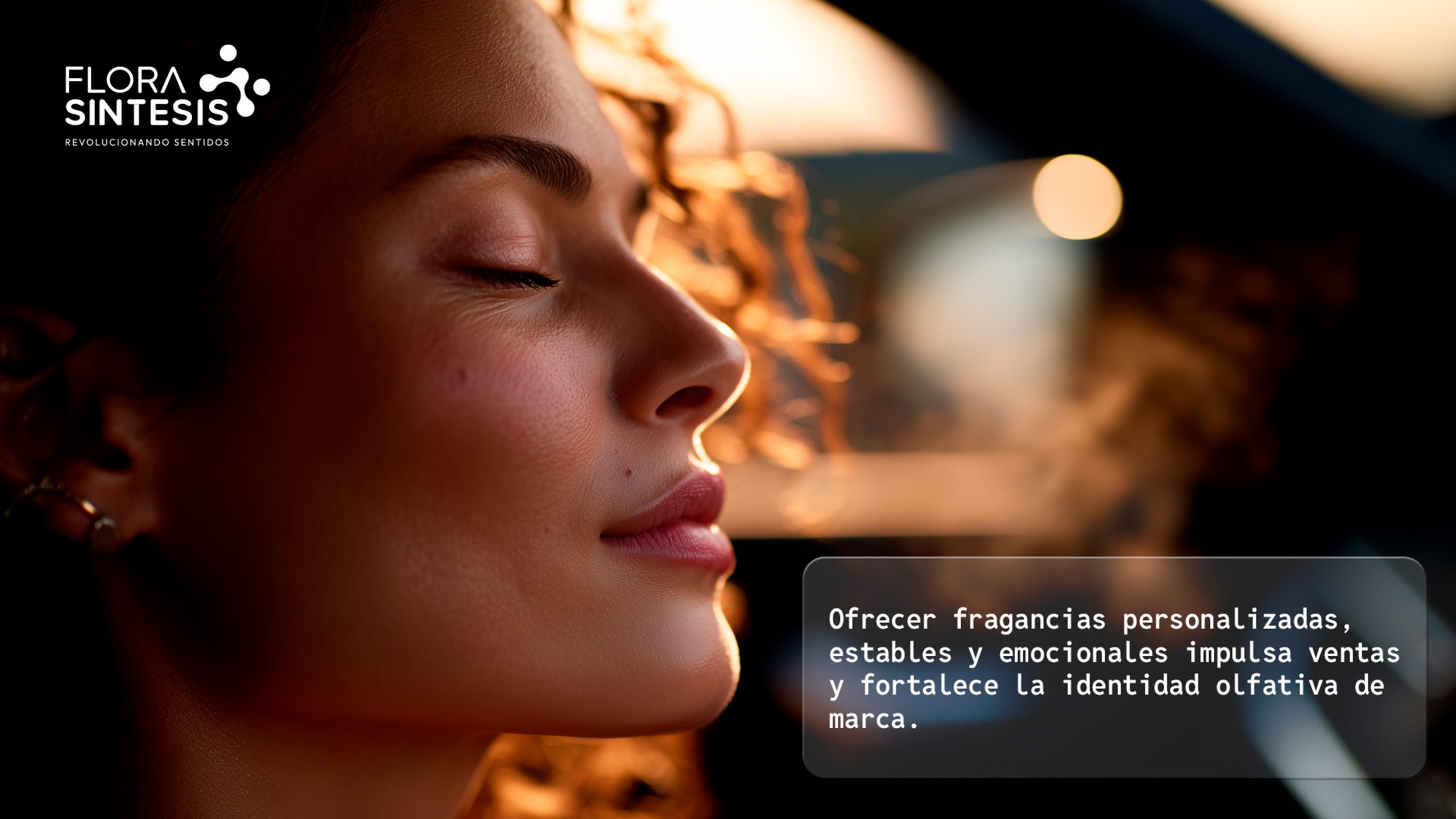 Aromatización automotriz en 2025: tendencias que transforman el interior del vehículo