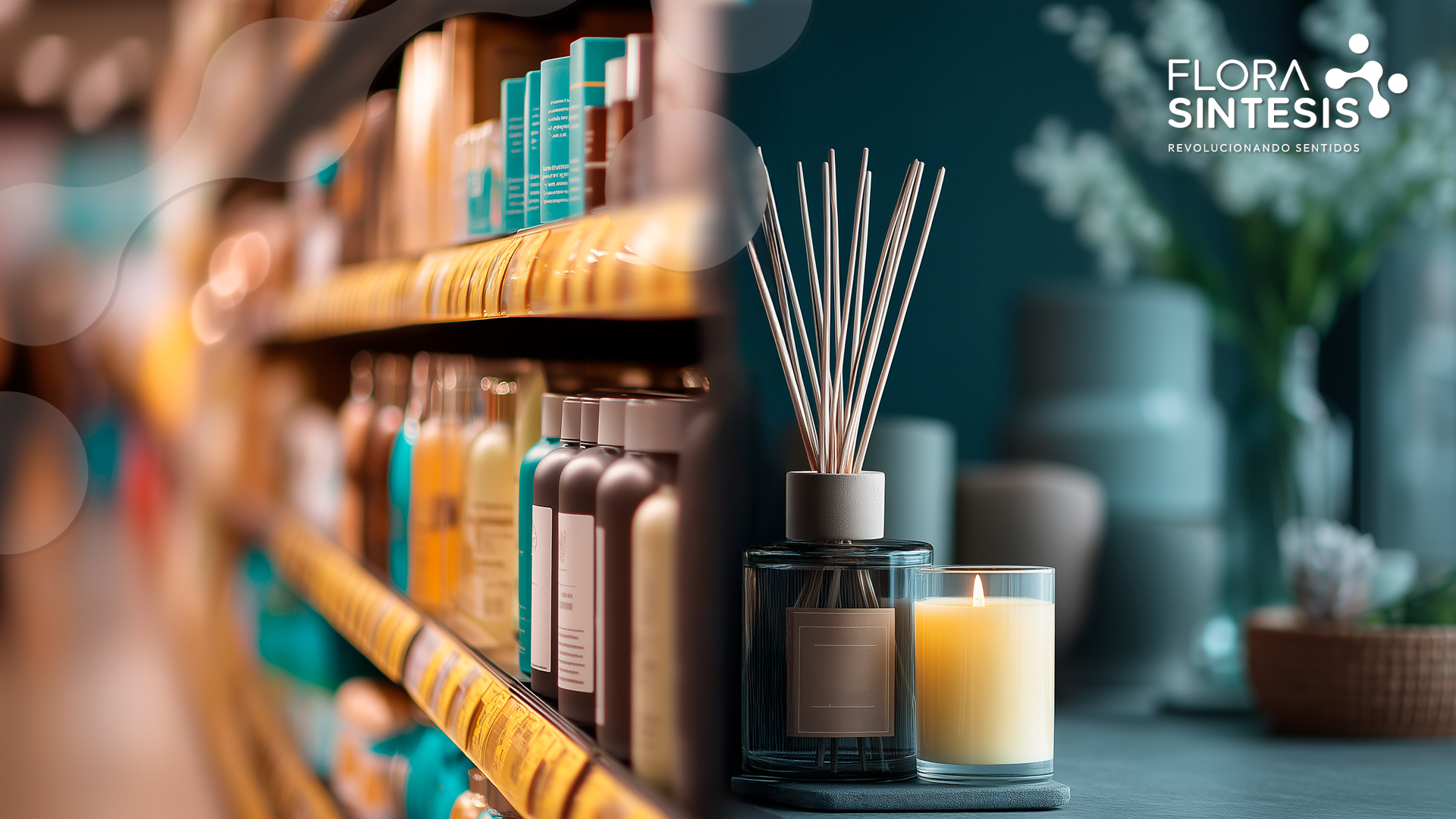 La polarización del shopper ecuatoriano: entre el ahorro inteligente y la compra aspiracional